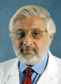 Dr. Joel Saper